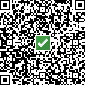 Healthcare Providers Similar to 1184819534 NPI Number | NPI Registry | www.DataLabs.Health