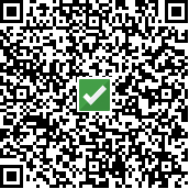 Healthcare Providers Similar to 1184820011 NPI Number | NPI Registry | www.DataLabs.Health