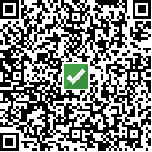 Healthcare Providers Similar to 1184820201 NPI Number | NPI Registry | www.DataLabs.Health