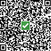 Healthcare Providers Similar to 1184820391 NPI Number | NPI Registry | www.DataLabs.Health