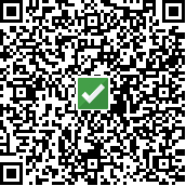 Healthcare Providers Similar to 1184820409 NPI Number | NPI Registry | www.DataLabs.Health