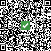 Healthcare Providers Similar to 1184820425 NPI Number | NPI Registry | www.DataLabs.Health