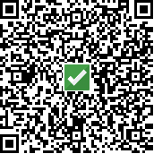 Healthcare Providers Similar to 1184820474 NPI Number | NPI Registry | www.DataLabs.Health