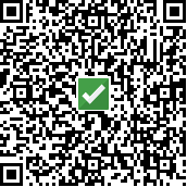 Healthcare Providers Similar to 1184820920 NPI Number | NPI Registry | www.DataLabs.Health