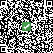 Healthcare Providers Similar to 1184821829 NPI Number | NPI Registry | www.DataLabs.Health