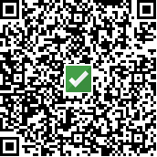 Healthcare Providers Similar to 1184821985 NPI Number | NPI Registry | www.DataLabs.Health