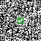 Healthcare Providers Similar to 1184822447 NPI Number | NPI Registry | www.DataLabs.Health