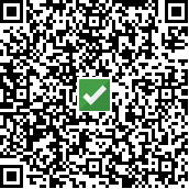 Healthcare Providers Similar to 1184822850 NPI Number | NPI Registry | www.DataLabs.Health