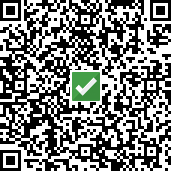 Healthcare Providers Similar to 1184823288 NPI Number | NPI Registry | www.DataLabs.Health