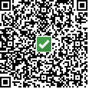 Healthcare Providers Similar to 1184823676 NPI Number | NPI Registry | www.DataLabs.Health