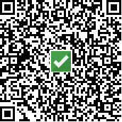 Healthcare Providers Similar to 1184823882 NPI Number | NPI Registry | www.DataLabs.Health