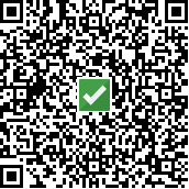 Healthcare Providers Similar to 1184824088 NPI Number | NPI Registry | www.DataLabs.Health