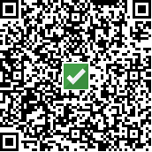 Healthcare Providers Similar to 1184824153 NPI Number | NPI Registry | www.DataLabs.Health