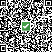 Healthcare Providers Similar to 1184824286 NPI Number | NPI Registry | www.DataLabs.Health