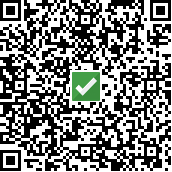 Healthcare Providers Similar to 1184824732 NPI Number | NPI Registry | www.DataLabs.Health