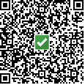 Healthcare Providers Similar to 1184825226 NPI Number | NPI Registry | www.DataLabs.Health