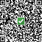 Healthcare Providers Similar to 1184825333 NPI Number | NPI Registry | www.DataLabs.Health