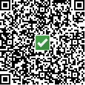 Healthcare Providers Similar to 1184825408 NPI Number | NPI Registry | www.DataLabs.Health