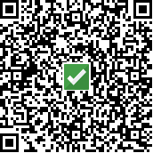 Healthcare Providers Similar to 1184825481 NPI Number | NPI Registry | www.DataLabs.Health