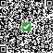 Healthcare Providers Similar to 1184825994 NPI Number | NPI Registry | www.DataLabs.Health