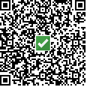 Healthcare Providers Similar to 1184826018 NPI Number | NPI Registry | www.DataLabs.Health