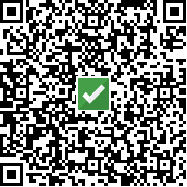 Healthcare Providers Similar to 1184826059 NPI Number | NPI Registry | www.DataLabs.Health