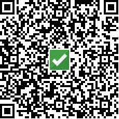 Healthcare Providers Similar to 1184826166 NPI Number | NPI Registry | www.DataLabs.Health