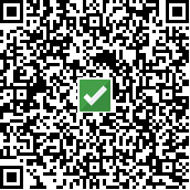 Healthcare Providers Similar to 1184826455 NPI Number | NPI Registry | www.DataLabs.Health