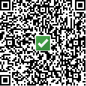 Healthcare Providers Similar to 1184826737 NPI Number | NPI Registry | www.DataLabs.Health