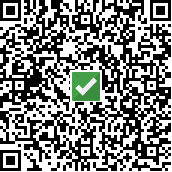 Healthcare Providers Similar to 1184826901 NPI Number | NPI Registry | www.DataLabs.Health