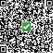 Healthcare Providers Similar to 1184827222 NPI Number | NPI Registry | www.DataLabs.Health