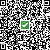 Healthcare Providers Similar to 1184827248 NPI Number | NPI Registry | www.DataLabs.Health