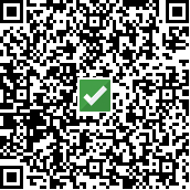 Healthcare Providers Similar to 1184827289 NPI Number | NPI Registry | www.DataLabs.Health