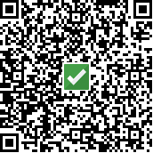 Healthcare Providers Similar to 1184827636 NPI Number | NPI Registry | www.DataLabs.Health