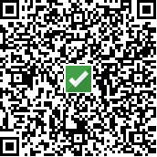 Healthcare Providers Similar to 1184828105 NPI Number | NPI Registry | www.DataLabs.Health