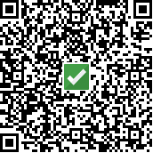 Healthcare Providers Similar to 1184828121 NPI Number | NPI Registry | www.DataLabs.Health