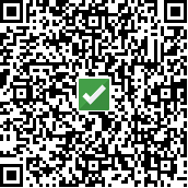 Healthcare Providers Similar to 1184828188 NPI Number | NPI Registry | www.DataLabs.Health