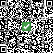 Healthcare Providers Similar to 1184828311 NPI Number | NPI Registry | www.DataLabs.Health