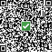 Healthcare Providers Similar to 1184828402 NPI Number | NPI Registry | www.DataLabs.Health