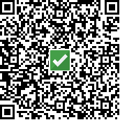 Healthcare Providers Similar to 1184828428 NPI Number | NPI Registry | www.DataLabs.Health