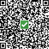 Healthcare Providers Similar to 1184828444 NPI Number | NPI Registry | www.DataLabs.Health