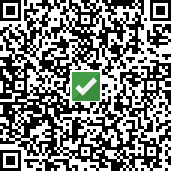 Healthcare Providers Similar to 1184828600 NPI Number | NPI Registry | www.DataLabs.Health