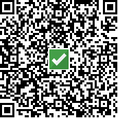 Healthcare Providers Similar to 1184828741 NPI Number | NPI Registry | www.DataLabs.Health