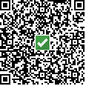 Healthcare Providers Similar to 1184828808 NPI Number | NPI Registry | www.DataLabs.Health