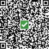 Healthcare Providers Similar to 1184828865 NPI Number | NPI Registry | www.DataLabs.Health