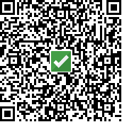 Healthcare Providers Similar to 1184829137 NPI Number | NPI Registry | www.DataLabs.Health