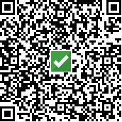 Healthcare Providers Similar to 1184829392 NPI Number | NPI Registry | www.DataLabs.Health