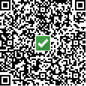 Healthcare Providers Similar to 1184829442 NPI Number | NPI Registry | www.DataLabs.Health