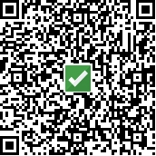 Healthcare Providers Similar to 1184829533 NPI Number | NPI Registry | www.DataLabs.Health