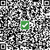 Healthcare Providers Similar to 1184829558 NPI Number | NPI Registry | www.DataLabs.Health